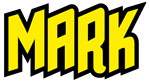 MARK