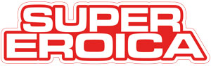 SuperEroica2