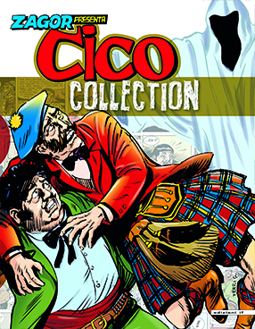 Cico IF (ristampa a colori degli speciali Cico) - Pagina 8 Zagor-presenta-c-5732ee311898c