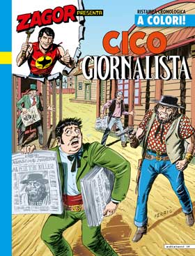 Cico IF (ristampa a colori degli speciali Cico) - Pagina 8 Zagor-presenta-c-576cf828b15c0